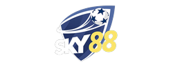SKY88